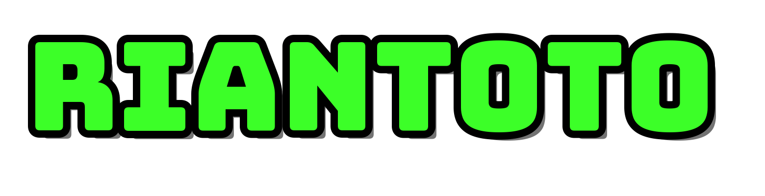 RIANTOTO